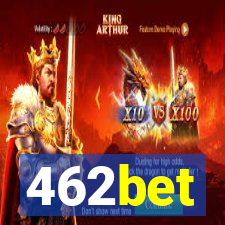 462bet