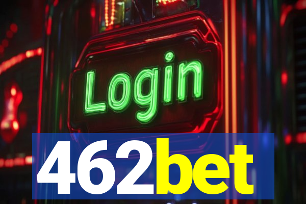 462bet