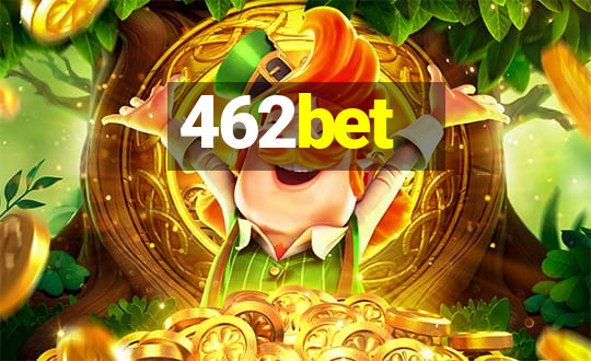 462bet