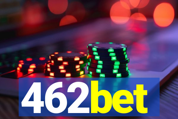 462bet