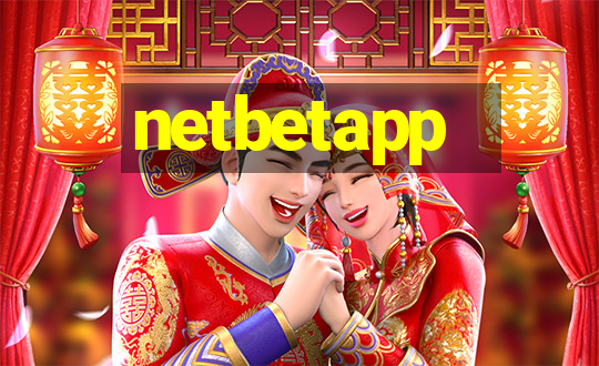 netbetapp