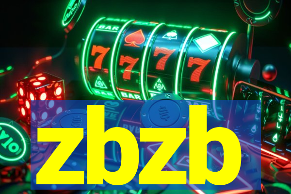 zbzb