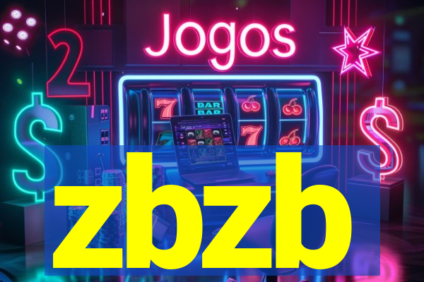 zbzb