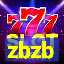 zbzb