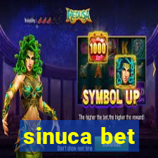 sinuca bet