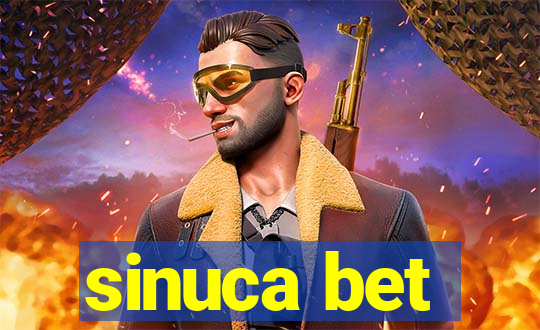 sinuca bet