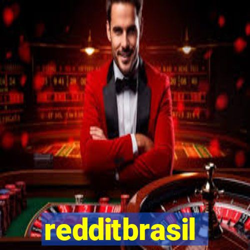 redditbrasil