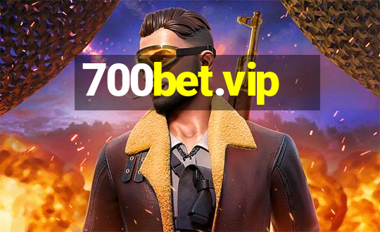 700bet.vip