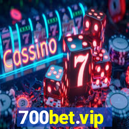 700bet.vip