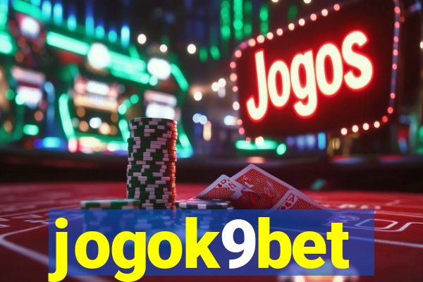 jogok9bet