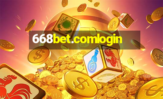 668bet.comlogin