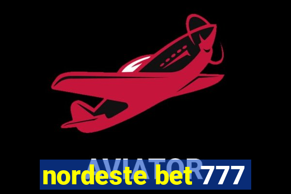 nordeste bet 777