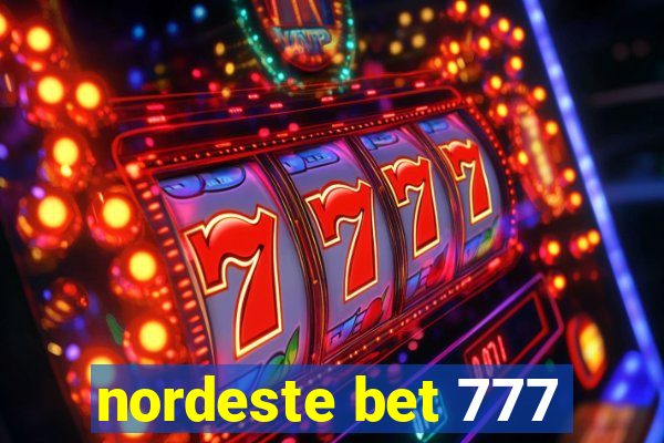 nordeste bet 777