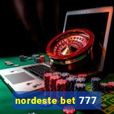 nordeste bet 777