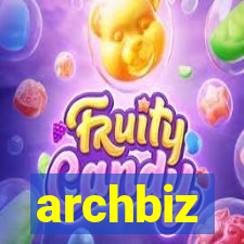 archbiz