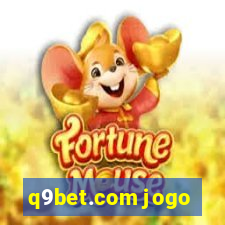 q9bet.com jogo