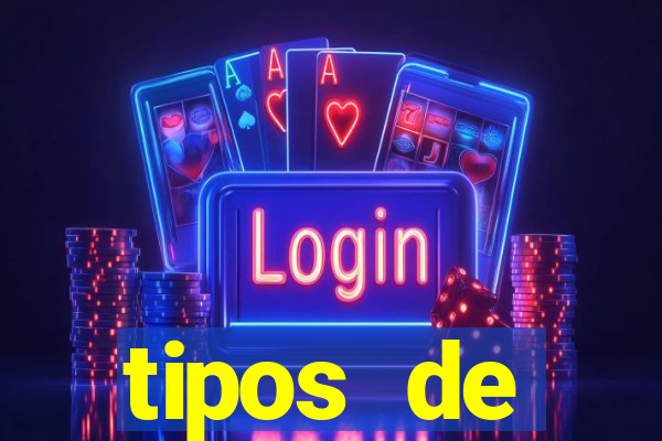 tipos de plataformas de jogos