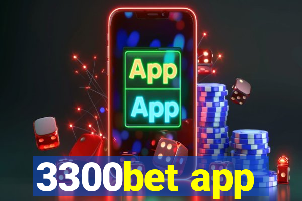 3300bet app