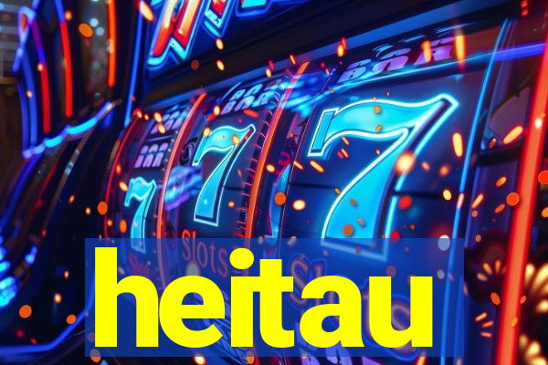 heitau