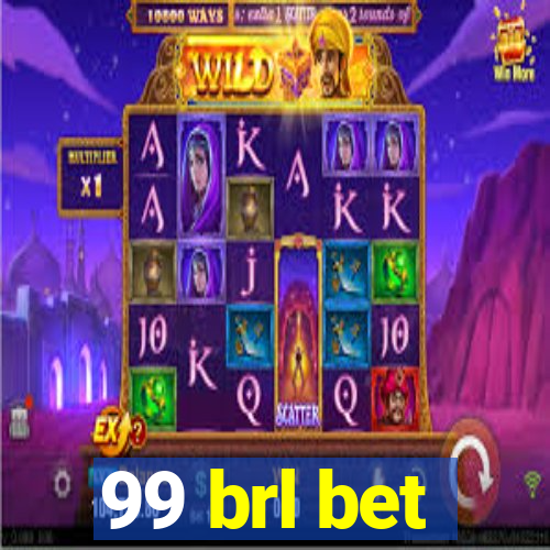 99 brl bet