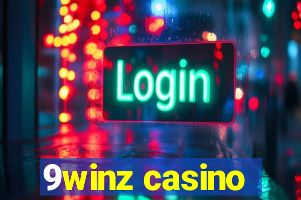 9winz casino