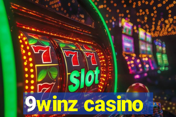 9winz casino