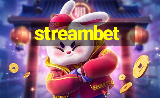 streambet