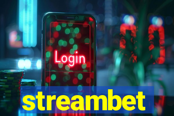 streambet