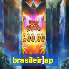 brasileir]ap