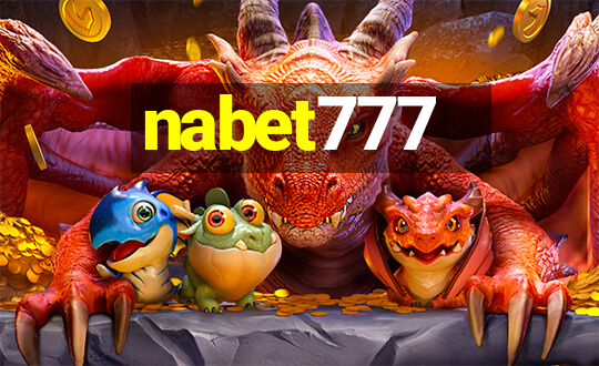 nabet777