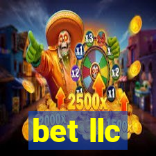 bet llc