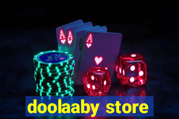 doolaaby store