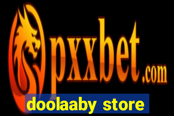 doolaaby store