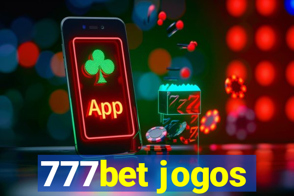 777bet jogos