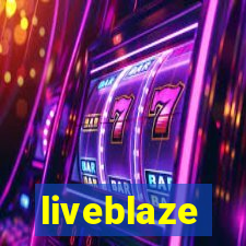 liveblaze