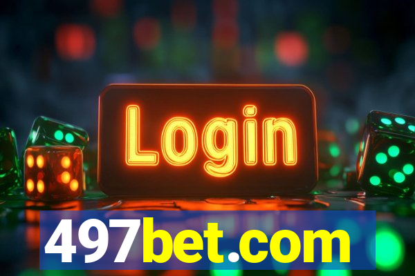 497bet.com