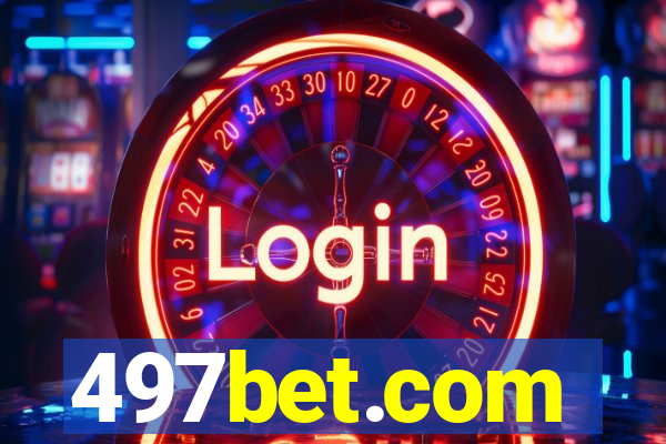 497bet.com