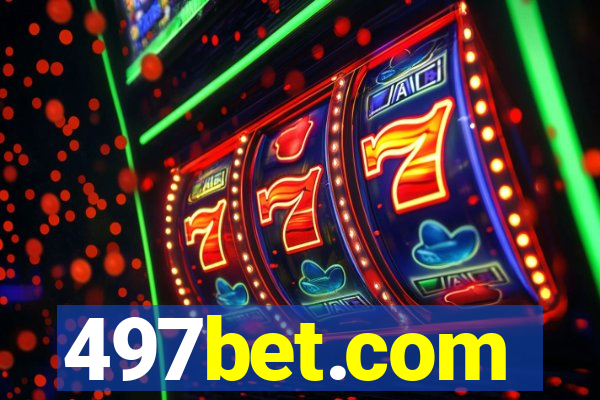 497bet.com