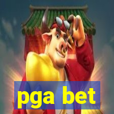 pga bet