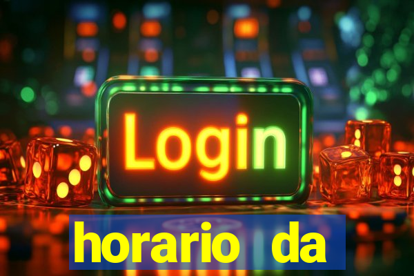 horario da madrugada fortune tiger