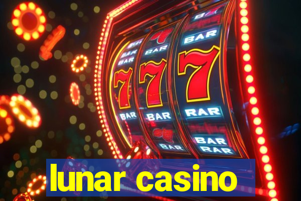 lunar casino