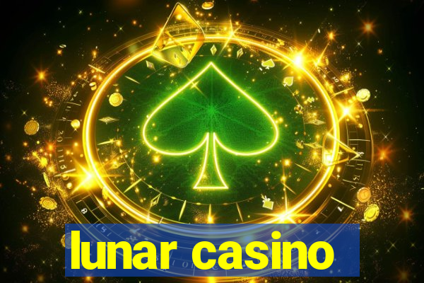 lunar casino