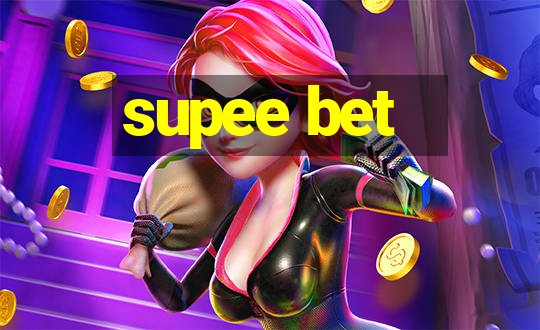 supee bet