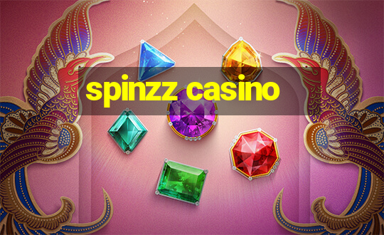 spinzz casino