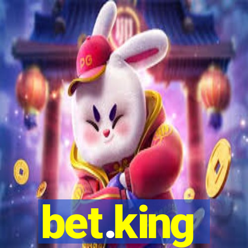 bet.king