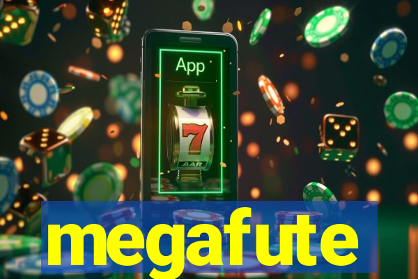 megafute