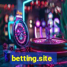 betting.site