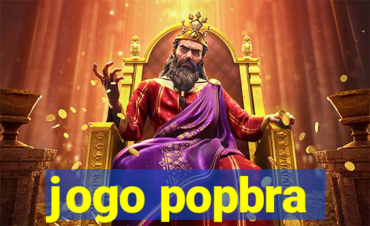 jogo popbra