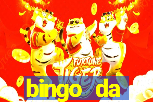 bingo da multiplica??o 6 ano