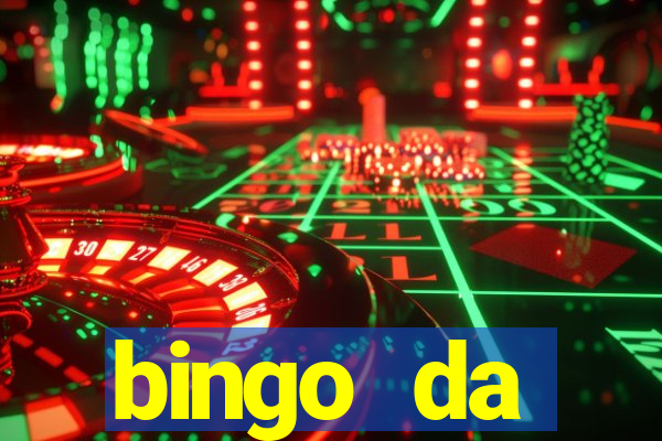 bingo da multiplica??o 6 ano